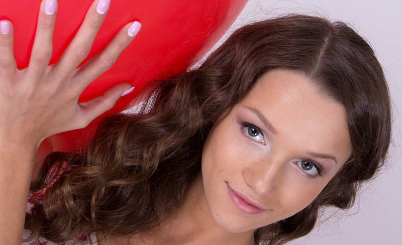 Вива, 62 года, 4 размер груди