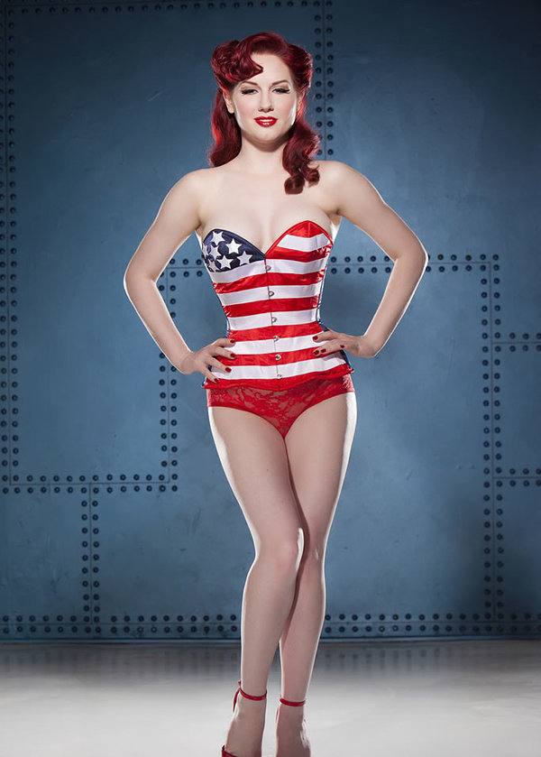 Ирина, 21 год, 5 размер груди