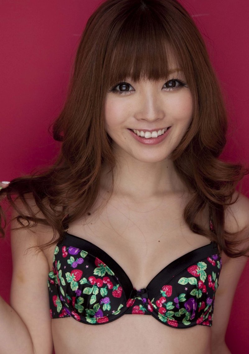 Ирочка, 22 года, 2 размер груди