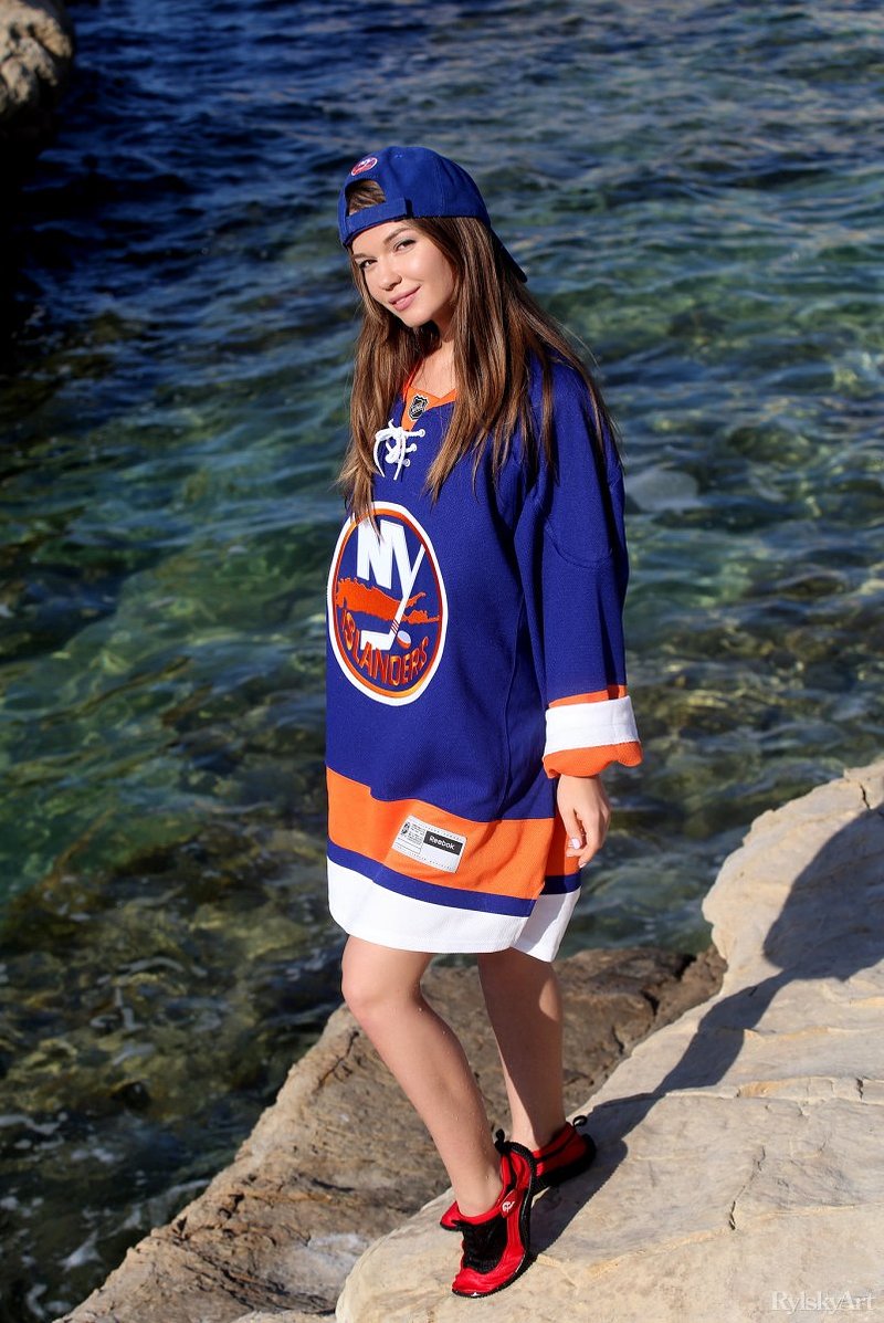 Лидия, 52 года, 2 размер груди