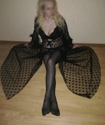 Рената, 38 лет, 2 размер груди